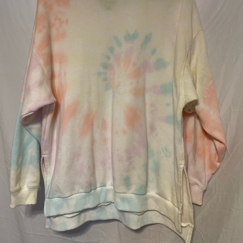 american eagle crew neck